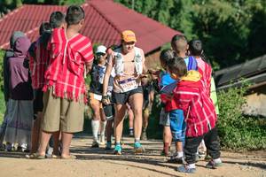 BIB: 
                            <button type="button" onclick="openModal(26692654)" class="btn btn-primary btn-sm float-right btn-popup" data-toggle="modal" data-target=".modal-high-quality">
                        <i class="fas fa-shopping-cart"></i> Add to Cart
                    </button>
                                            <button type="button" onclick="isThisMe(26692654, true)" class="btn btn-success btn-sm float-right btn-popup btn-isme hidden" data-toggle="tooltip" data-placement="bottom" title="นี่คือรูปของคุณใช่ไหม คลิกที่นี่เพื่อเอาเข้าอัลบั้ม">
                        <i class="fas fa-plus"></i> Add to album
                    </button>
                    <button type="button" onclick="isThisMe(26692654, false)" class="btn btn-warning btn-sm float-right btn-popup btn-isnotme hidden">
                        <i class="fas fa-ban"></i> Remove from album
                    </button>